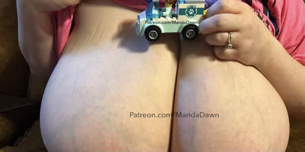 bd7315777179f01d8a9fd73ab7c7ed85220e4ecbe3c3165e6f0a02d6be148c04 thumbnail