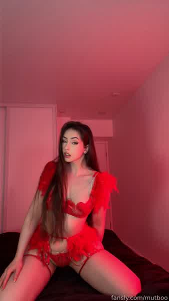 0cb748168a6fceee52938b310678455c59471cf97463441737f1670babbe37bf thumbnail