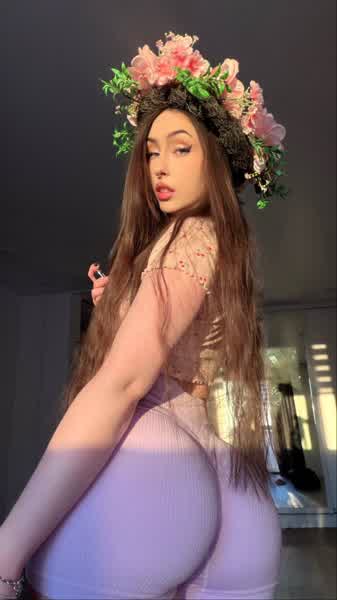 91a7d8e329d0b31d7e3807923299c004c4ca0604e2c4dc5381334a9f619c5043 thumbnail