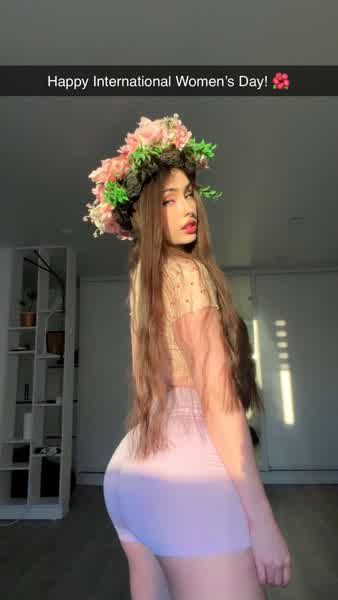 e171a6e702fae4352c0a4ae35fa682cbf70126e054877b6ee24288111fb0cbf2 thumbnail