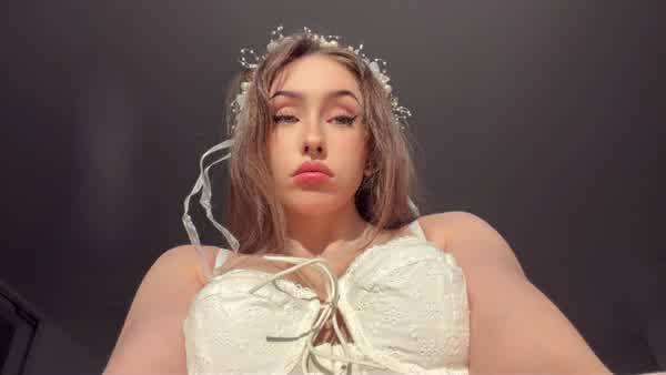 e5fcd167207d183c9855f2955393d3e3b257728031a307c4660160e1928c598b thumbnail