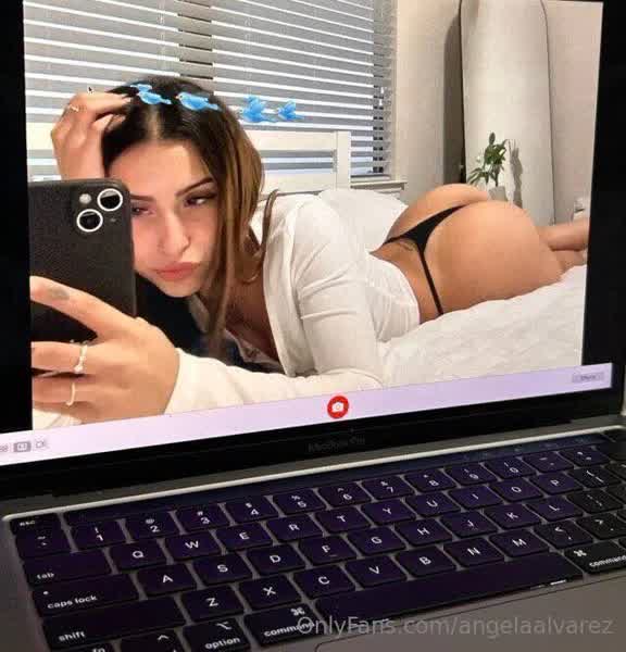 baa9cd77584e89f3ab5e34a1f961958cacba43753fd327c3486d56420a2898c6 thumbnail