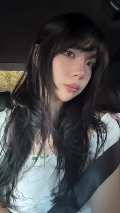 21b17dee89007574f24ba8f04ca8037f5a360d0fcd76fe73cfb3fee2a9e6146d thumbnail