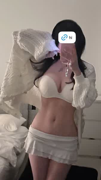 55464daaace77ef5155e3dda94968823ace0bdbe0c5fc114a66cf66ebd4d6aad thumbnail