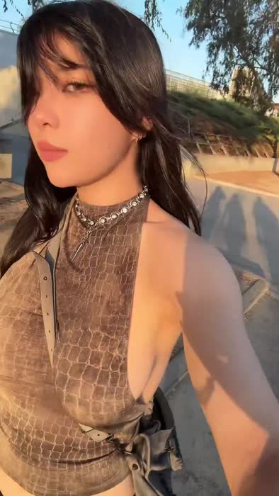 89329b97703d33bc8d8f119a97183070329cb2bf5665263c731b913dae683af5 thumbnail