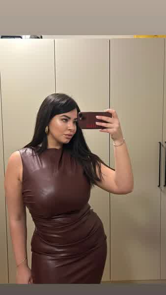 349bb59cd29284db43ad2ecd467fb3a31604d1892a7da8c16540d0a50b9e1393 thumbnail