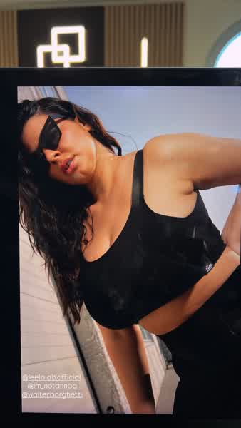 44ad7928fe9a1639318291f3d716af0d37b5ee03f490f2b14e89e09fab4d1574 thumbnail