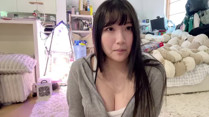 Angela Don Nude Asian - Ariasaki Twitch Porn Videos