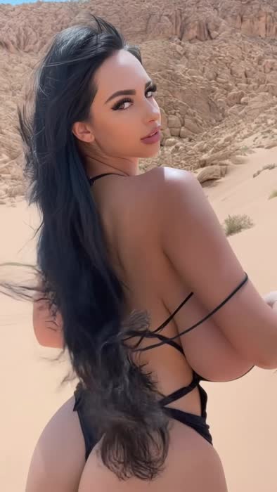 Artdikaya Thicc Patreon Videos - Artdikaya Big Ass Onlyfans Nudes