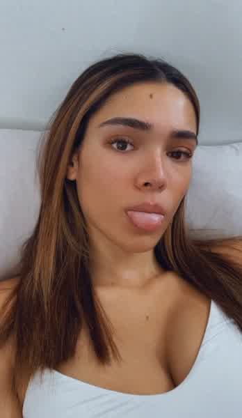 23396aeda1f0acd7e855230f4780dfa0c3a2db52f25c071c22968fdb89393860 thumbnail