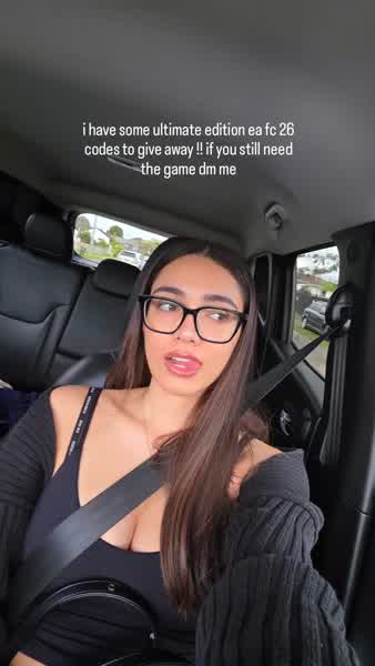 631a58a1b2879f5ae97b93f6678b830441369f4dbc14d475fde558293adad41f thumbnail