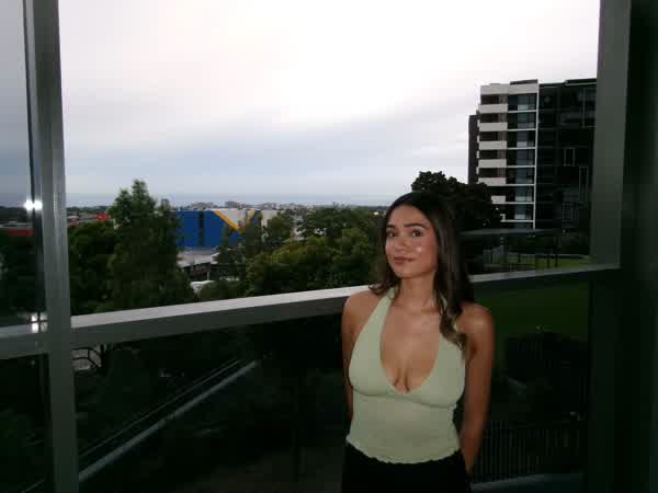 ada905e893d64402c2059a0654e99545e3665db41bb49fbc868484029ef26dd5 thumbnail