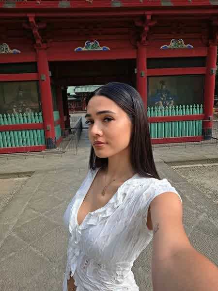 b819c9195a8d736f9ac64e6204cad5ecc971108e13512e6f6b77b47530e72605 thumbnail