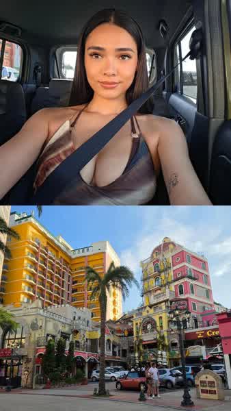 bb23edb015a781f7ebc67e6d0493432a7deeefd448feae634d60fa33488e78a0 thumbnail