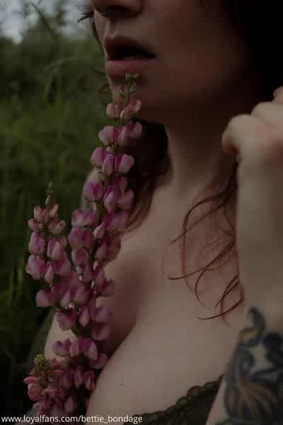 58fe4a4a8b2c6f63e00711e1260dcf66ab2b8c391ba38147729e86ac4d4ef2ec thumbnail
