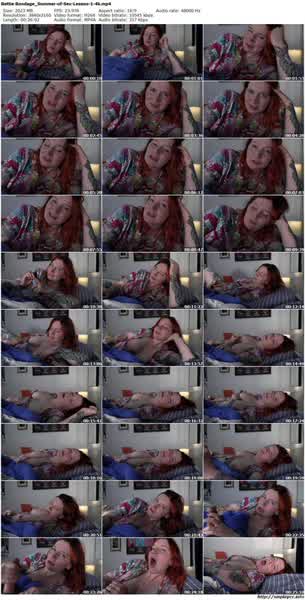 795377f64d0f22001a8e41fda1f65114fd84b2e17f53c96f4a0a92e7350a1559 thumbnail