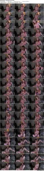 06ef184c4e2365f506ab54e5ac9d6df059aa2d1dc13701362d11fea1a23f839a thumbnail