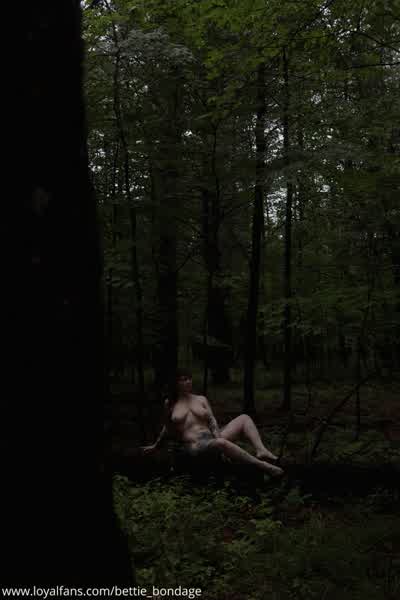 3e627b86d7b19f7836a376fb047abd8cdee277d005dc67270b8f48fff9000f09 thumbnail