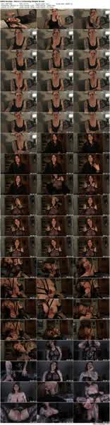 85f708a133b3a24b1cf21eaf490e5fea48d646155aa5e845a1df02eccd071eae thumbnail