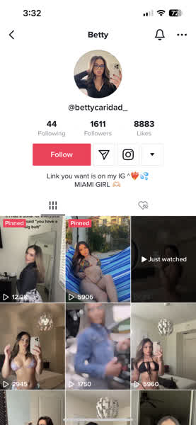 63604877cc1c6c5c56891d94a229d83121828e0d1232130efcded384610c8f1a thumbnail