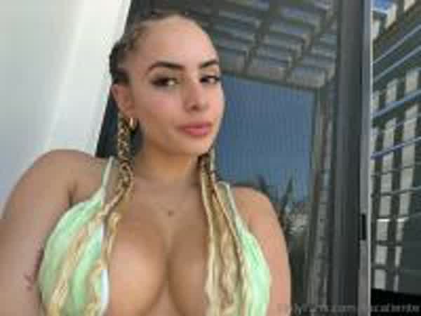 e20ed805f042e71fd77eaaa20f3aea395dc4bbac835c80bdc7bd55d70d7000c4 thumbnail