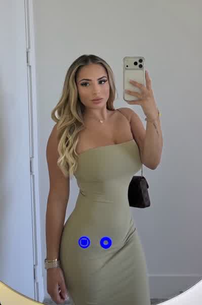f118946c9656df5b7e053c83b3f821564057465c200a37d815c83170b394c5b2 thumbnail