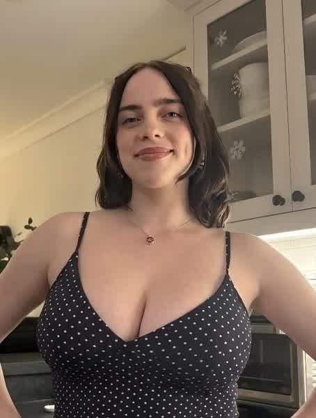 78be80b3313a39ed248bbb798a341f4bfe0ac11354ca23049ceb7d039d469091 thumbnail