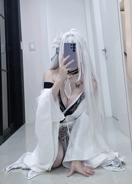 05ab72a1e7e080a13d8ca26b7564d9cb252bf2139f6aa8c7ee9b26f8cc5a2dab thumbnail