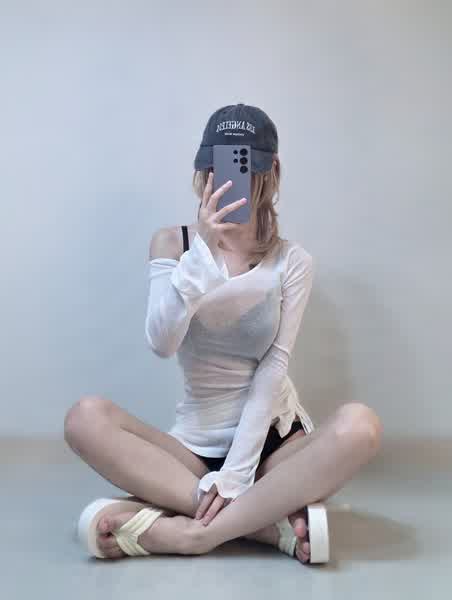 6c5d732333631517a77fb521c3ed54723548b6940b07c99b8ed840e4e5b44397 thumbnail