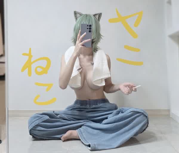 e68472c9943cb79e76f7a8a3fb02747cf6457b0a79fce6c63df109d701f6705b thumbnail