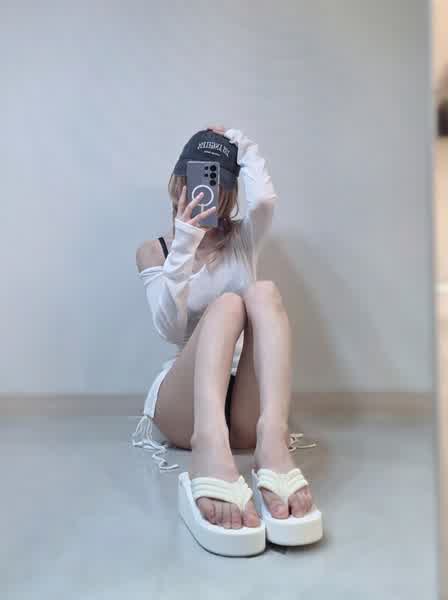 f872911ff207e62efc02201e2a2ffe1be27286571cc909430bd61e52d8e96057 thumbnail