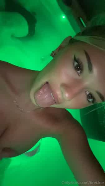 4169f352f431d64744e92aaf1278719ac72be8f1b35255c04eeb7a88f70d4375 thumbnail