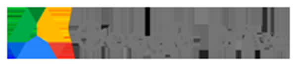 f0a0d0bf3e89004927607b7c1f41a56f7b62ed5a90926b6f77c3eb3f320d7829 thumbnail