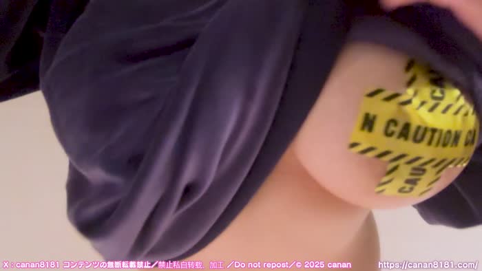2e5ddb3345047a2308692550ded41a589bc83e189caf10da4e1685575e14ad8e thumbnail