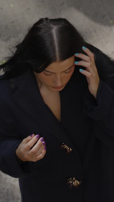 Charli D'Amelio Petite Tiktok - Charli Damelio Nude Pussy Videos