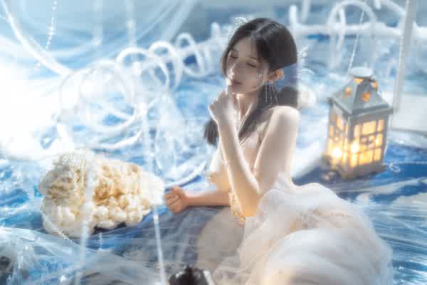 Chengzimiaoj Nude Asian Videos - Coachx99_ Pussy Leaked Videos