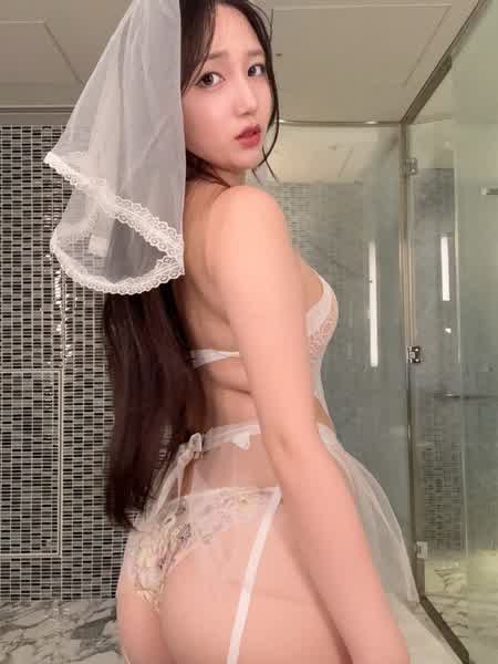 2b36ae40cd22b5898c30de8fc7d801287538c3133428ce611f6dff8f297523a1 thumbnail