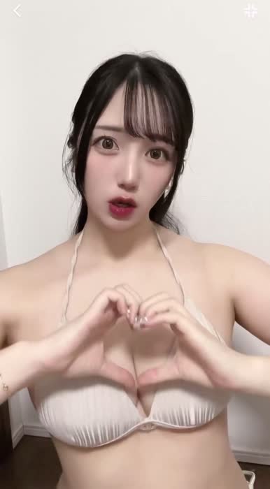 404ee70b85ce2c0465bb6222a86cec97f1b3c6ed39352162c880f47628c6140d thumbnail