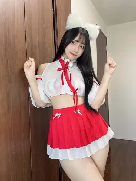 56a753344b00fc3aa704970ece2c1ab80fc79c1dee7b6d2aee17c4b6a207f5d8 thumbnail