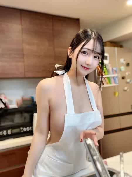 6e088c56d251f11f6980c65184a765cfebe0e1c4768d1822a13da26c44f65d80 thumbnail