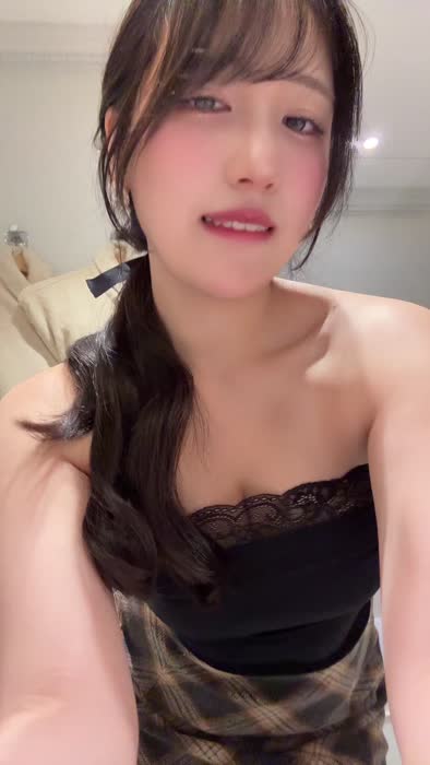 7287e8e684a55095aff34d5aaade2fe38b6f2f4309682dba4aa95784929f0dc8 thumbnail
