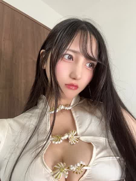c207b2738f760b1450eb0f1b254e884de03e51aa8429dce2325e115226b18545 thumbnail