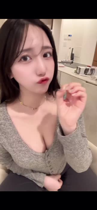 c3f36208108b0e567d9e2b9bbd2e2efc3f7747ea0284684f831f38ef8bfc9734 thumbnail