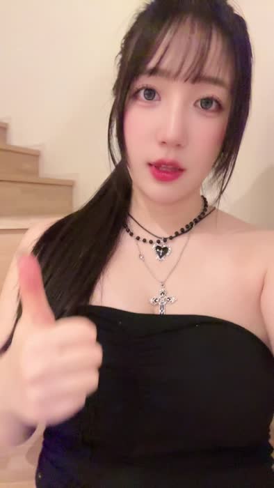 cf8a8c785d128a1a636965ddca61f95c45ff5c0c94da5bb7cf201af92b2e3b13 thumbnail