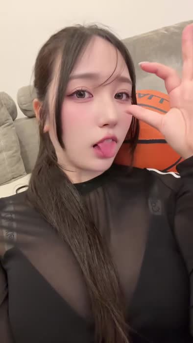 d30cbd93386b3f7f03aff3a460dde72108d86bf310dfe9f04b91b0fa4c3f3567 thumbnail