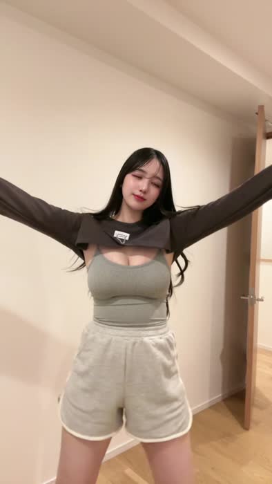 d9f488c16082f001678023b5aa53120606acb700458ef138e61954ce195179ff thumbnail