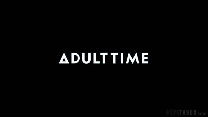 Cubbixoxo Goth Porn - Cubbixoxo Sex Tape Videos