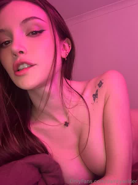 9ecaa85214b7261f9c06d313634feea9cfc97ee7053d2ce592a088df5d1ec6c7 thumbnail
