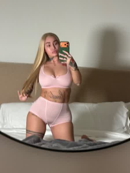 f6782004dd99fb666ef6d313dc9479becdacdc6402dc1ee7690d67011513f68b thumbnail