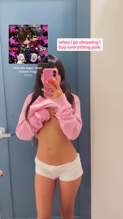 052a6e541ed18dbf9e75d6f20b17cd9cb08eccddbd3d163b5ad2c26897c7488b thumbnail
